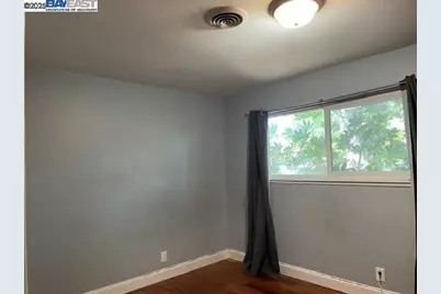 9648 La Nuez Dr, Elk Grove, CA 95624 - Photo 13