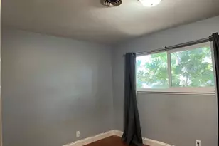 9648 La Nuez Dr, Elk Grove, CA 95624 - Photo 13