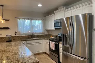 9648 La Nuez Dr, Elk Grove, CA 95624 - Photo 5