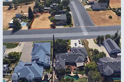 3044 Boeing Rd, Cameron Park, CA 95682 - Photo 3