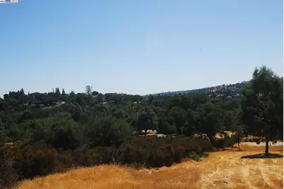 3341 Rancho Tierra Ct, Cameron Park, CA 95682 - Photo 7