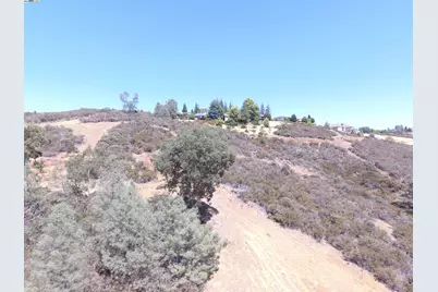 3341 Rancho Tierra Ct, Cameron Park, CA 95682 - Photo 25