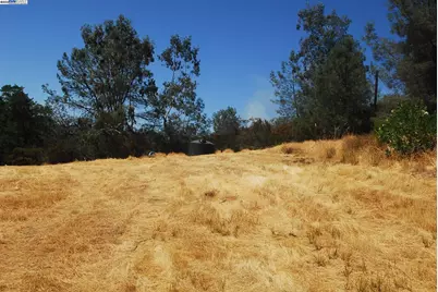 3341 Rancho Tierra Ct, Cameron Park, CA 95682 - Photo 5