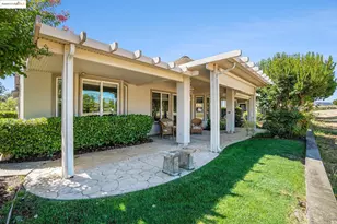 599 Pomona Dr, Brentwood, CA 94513 - Photo 21