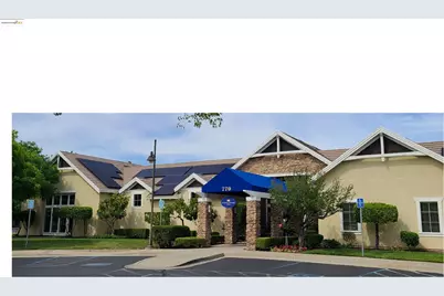 599 Pomona Dr, Brentwood, CA 94513 - Photo 29