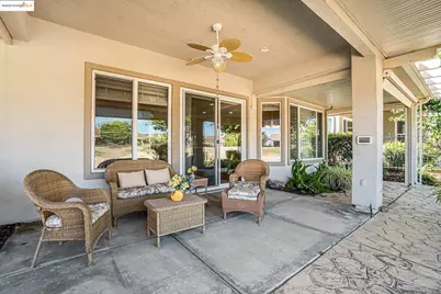 599 Pomona Dr, Brentwood, CA 94513 - Photo 25