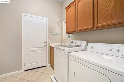 599 Pomona Dr, Brentwood, CA 94513 - Photo 19