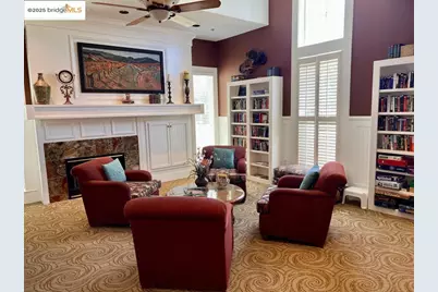 599 Pomona Dr, Brentwood, CA 94513 - Photo 35