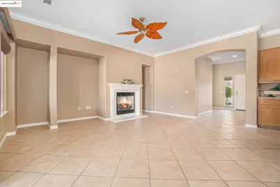 599 Pomona Dr, Brentwood, CA 94513 - Photo 3