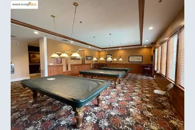 599 Pomona Dr, Brentwood, CA 94513 - Photo 33