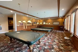 599 Pomona Dr, Brentwood, CA 94513 - Photo 33