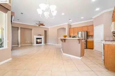 599 Pomona Dr, Brentwood, CA 94513 - Photo 5