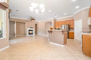 599 Pomona Dr, Brentwood, CA 94513 - Photo 5