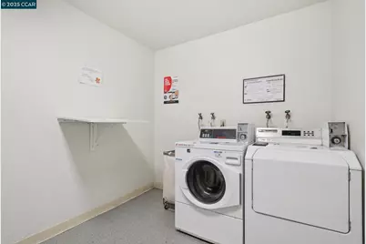 150 Pearl St #122, Oakland, CA 94611 - Photo 25