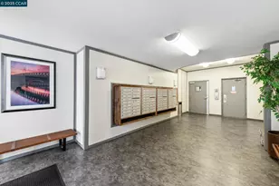 150 Pearl St, Oakland, CA 94611 - Photo 33