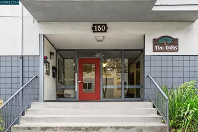 150 Pearl St #122, Oakland, CA 94611 - Photo 29