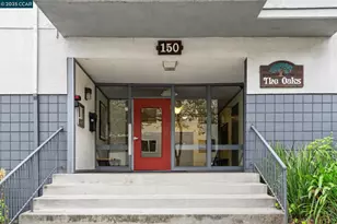 150 Pearl St, Oakland, CA 94611 - Photo 29