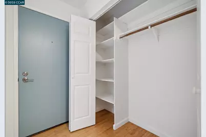 150 Pearl St #122, Oakland, CA 94611 - Photo 19