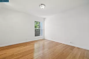 150 Pearl St, Oakland, CA 94611 - Photo 11