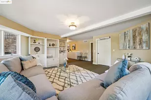 9 Burton Vista Ct, Lafayette, CA 94549 - Photo 39