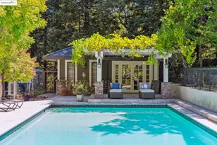 9 Burton Vista Ct, Lafayette, CA 94549 - Photo 35