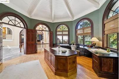 9 Burton Vista Ct, Lafayette, CA 94549 - Photo 9