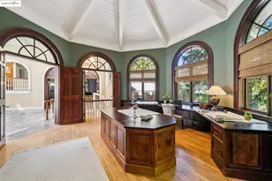 9 Burton Vista Ct, Lafayette, CA 94549 - Photo 9