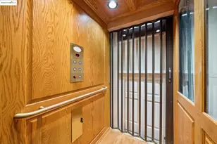 9 Burton Vista Ct, Lafayette, CA 94549 - Photo 13