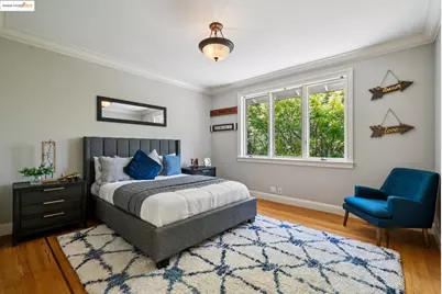 9 Burton Vista Ct, Lafayette, CA 94549 - Photo 49