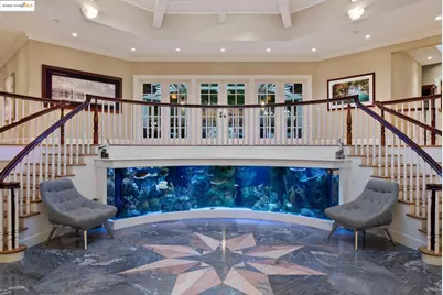 9 Burton Vista Ct, Lafayette, CA 94549 - Photo 5