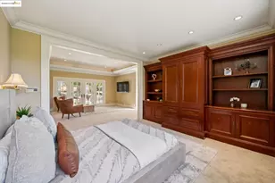 9 Burton Vista Ct, Lafayette, CA 94549 - Photo 29