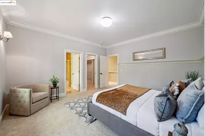 9 Burton Vista Ct, Lafayette, CA 94549 - Photo 43