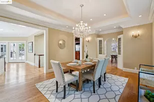 9 Burton Vista Ct, Lafayette, CA 94549 - Photo 27