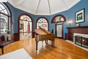 9 Burton Vista Ct, Lafayette, CA 94549 - Photo 11