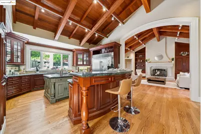 9 Burton Vista Ct, Lafayette, CA 94549 - Photo 21