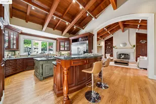 9 Burton Vista Ct, Lafayette, CA 94549 - Photo 21