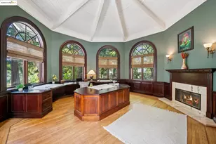 9 Burton Vista Ct, Lafayette, CA 94549 - Photo 7