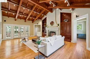 9 Burton Vista Ct, Lafayette, CA 94549 - Photo 17