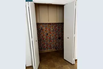 4495 Wildberry Ct, Concord, CA 94521 - Photo 7