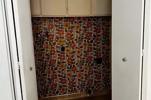 4495 Wildberry Ct, Concord, CA 94521 - Photo 7