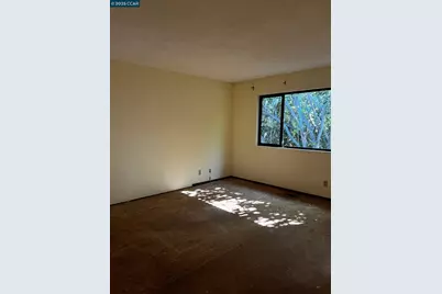 4495 Wildberry Ct, Concord, CA 94521 - Photo 17