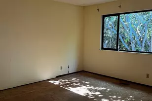 4495 Wildberry Ct, Concord, CA 94521 - Photo 17