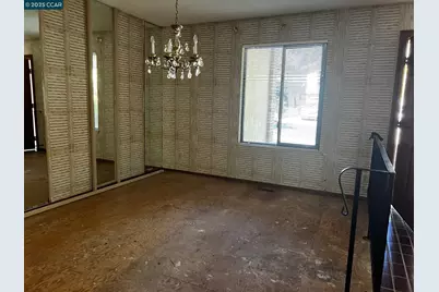 4495 Wildberry Ct, Concord, CA 94521 - Photo 9