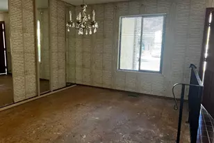 4495 Wildberry Ct, Concord, CA 94521 - Photo 9