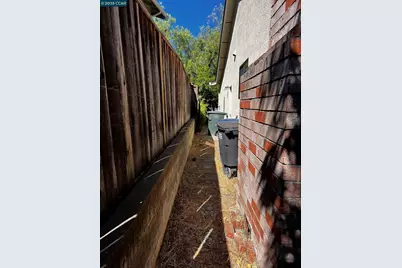 4495 Wildberry Ct, Concord, CA 94521 - Photo 23