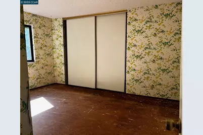 4495 Wildberry Ct, Concord, CA 94521 - Photo 21