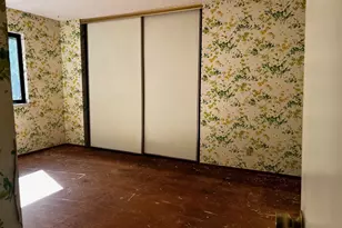 4495 Wildberry Ct, Concord, CA 94521 - Photo 21