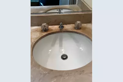 4495 Wildberry Ct, Concord, CA 94521 - Photo 19