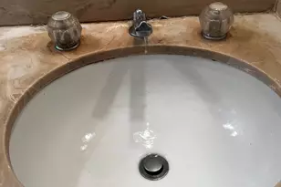 4495 Wildberry Ct, Concord, CA 94521 - Photo 19