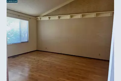 4495 Wildberry Ct, Concord, CA 94521 - Photo 11